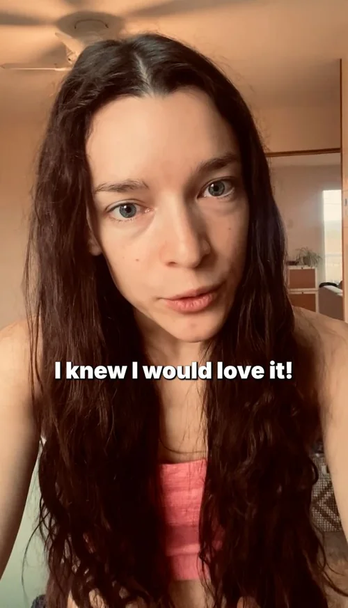 Marie-Jeanne